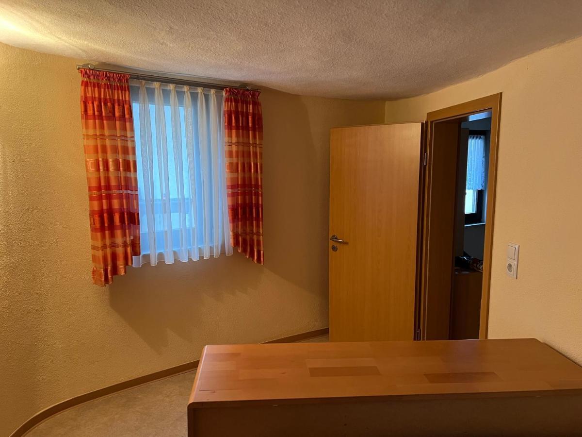 Apartment Schoenes In