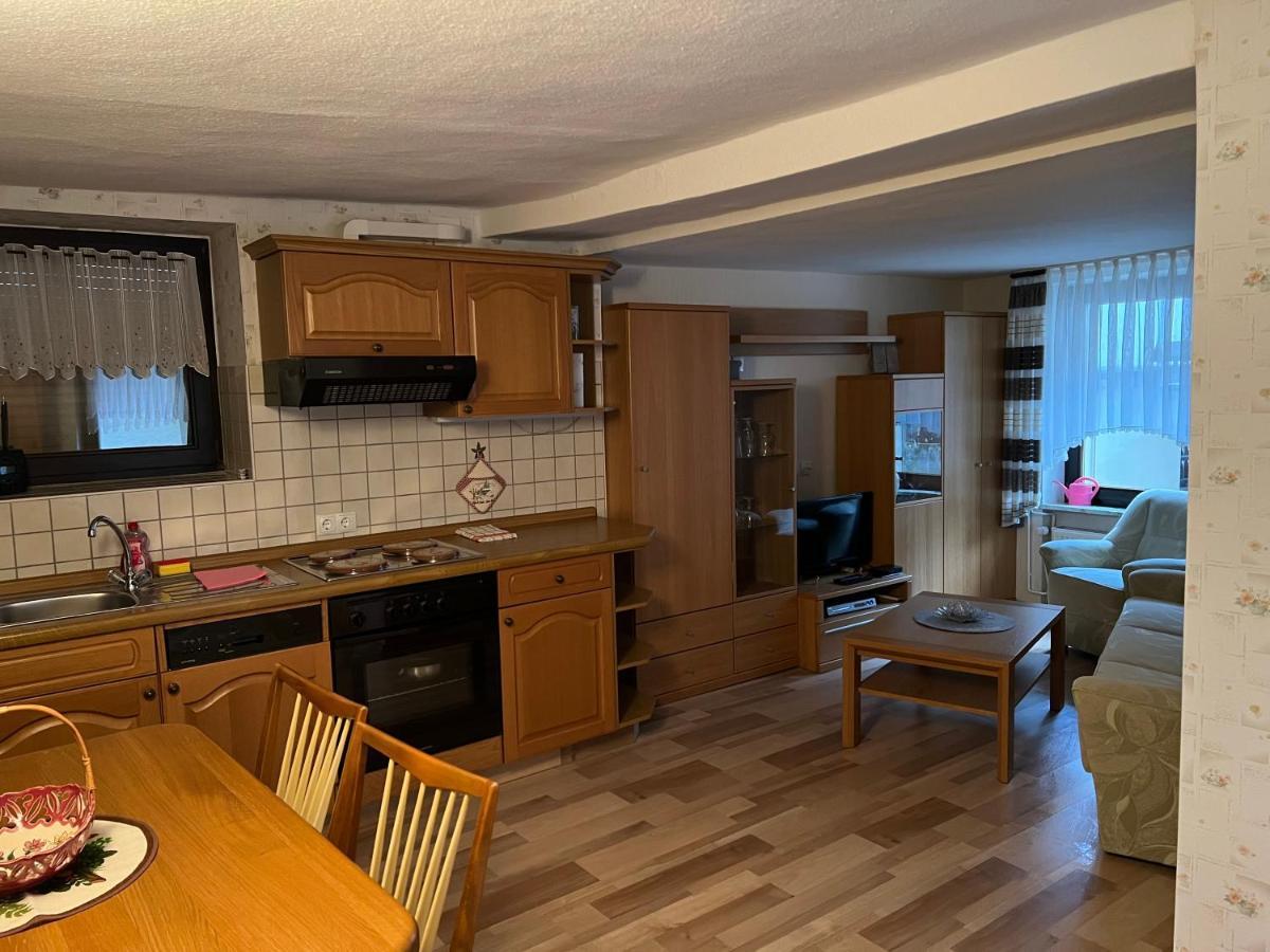 Schoenes In * Braubach