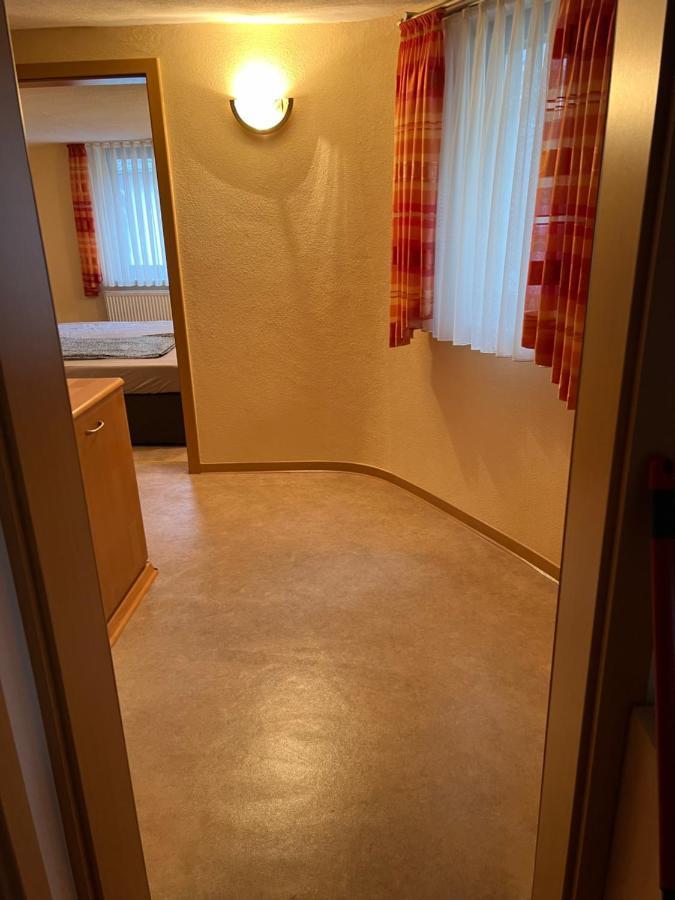 Apartment Schoenes In