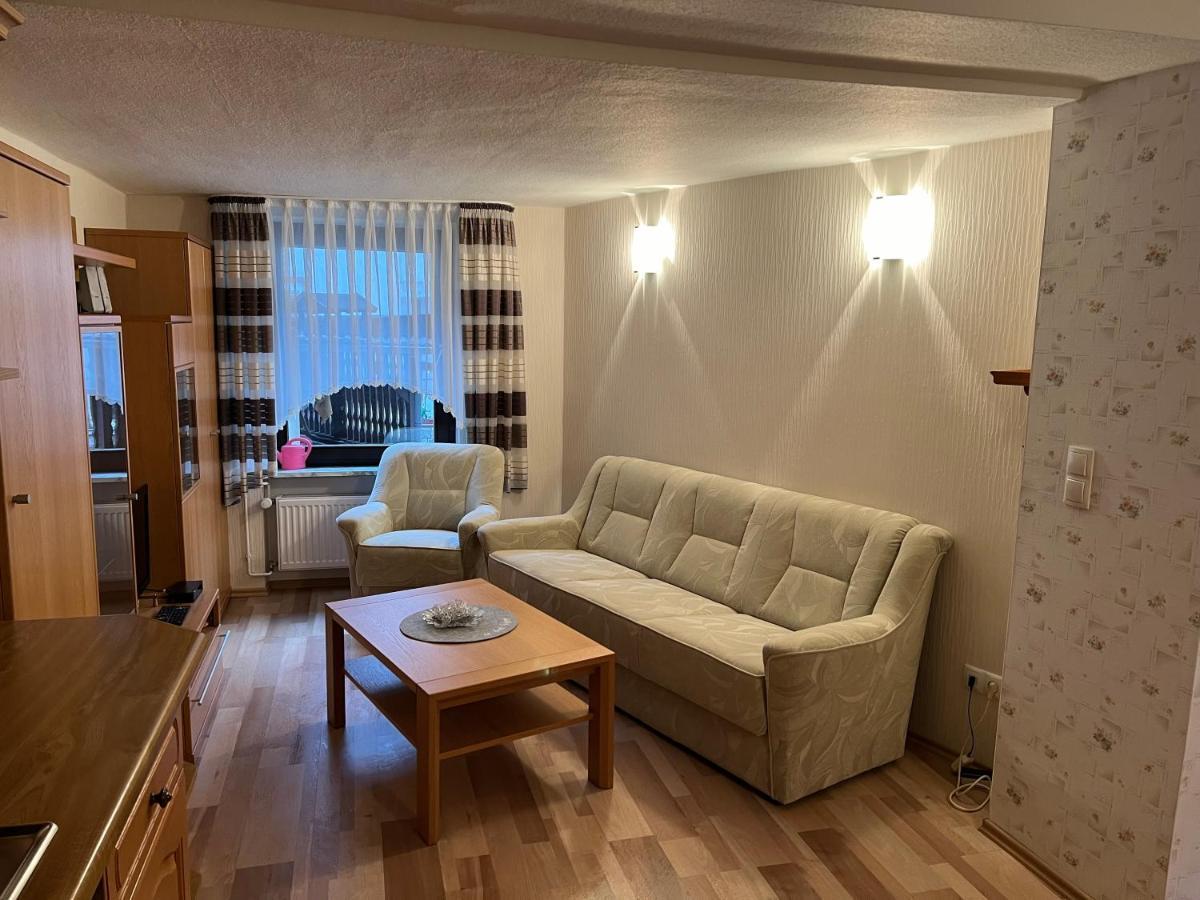 Schoenes In Apartment Braubach