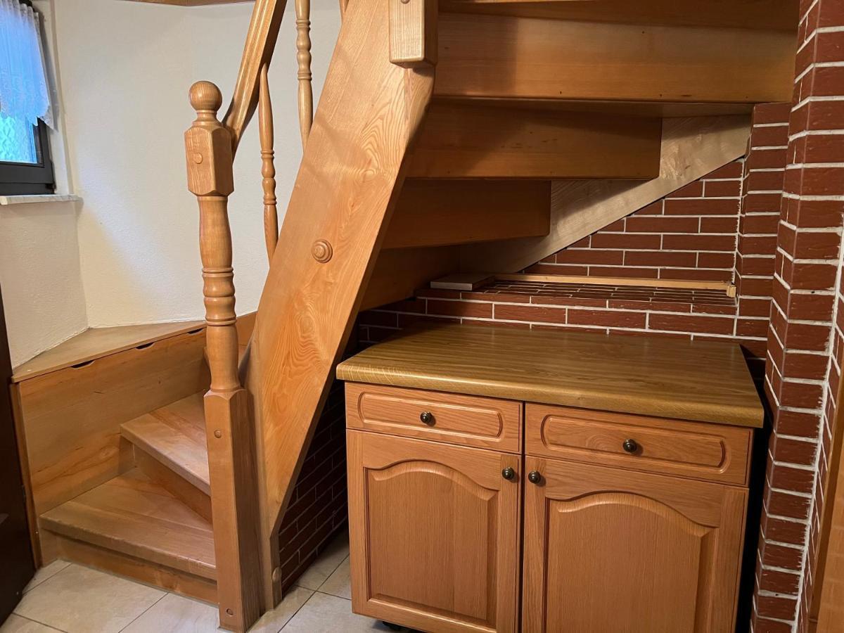 Apartment Schoenes In *