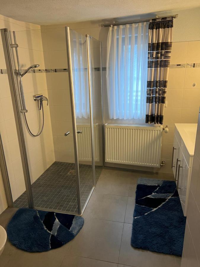 Apartment Schoenes In