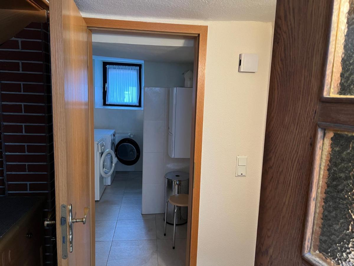 Apartment Schoenes In Braubach